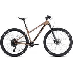 Sunn Exact S2 chez vélo horizon port gratuit à partir de 300€