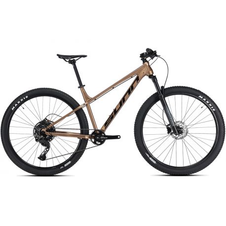 Sunn Exact S2 chez vélo horizon port gratuit à partir de 300€