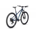 Sunn Exact S3 chez vélo horizon port gratuit à partir de 300€