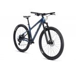 Sunn Exact S3 chez vélo horizon port gratuit à partir de 300€