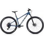 Sunn Exact S3 chez vélo horizon port gratuit à partir de 300€