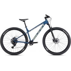 Sunn Exact S3 chez vélo horizon port gratuit à partir de 300€