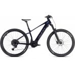 Sunn Rage S1 chez vélo horizon port gratuit à partir de 300€