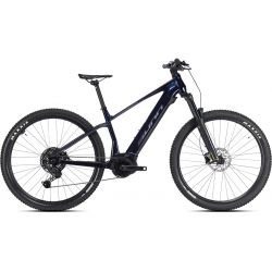 Sunn Rage S1 chez vélo horizon port gratuit à partir de 300€