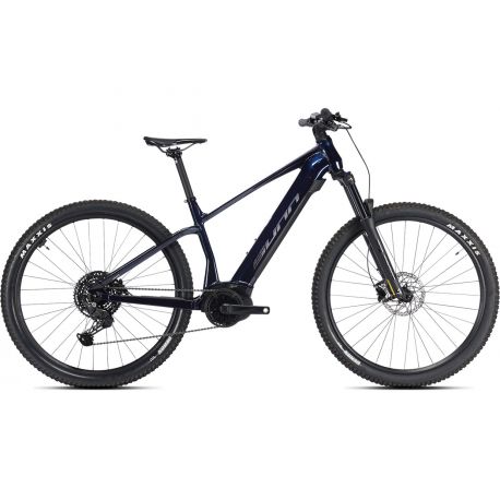 Sunn Rage S1 chez vélo horizon port gratuit à partir de 300€