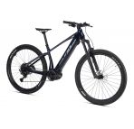 Sunn Rage S1 chez vélo horizon port gratuit à partir de 300€