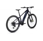 Sunn Rage S1 chez vélo horizon port gratuit à partir de 300€