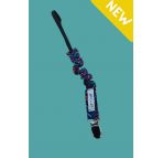 Attache jupette Suzette – Suzon & Suzette chez vélo horizon port gratuit à partir de 300€