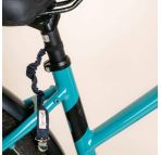Attache jupette Suzette – Suzon & Suzette chez vélo horizon port gratuit à partir de 300€