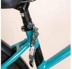 Attache jupette Suzette – Suzon & Suzette chez vélo horizon port gratuit à partir de 300€