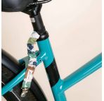Attache jupette Suzette – Suzon & Suzette chez vélo horizon port gratuit à partir de 300€