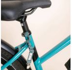 Attache jupette Suzette – Suzon & Suzette chez vélo horizon port gratuit à partir de 300€
