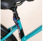 Attache jupette Suzette – Suzon & Suzette chez vélo horizon port gratuit à partir de 300€
