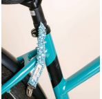 Attache jupette Suzette – Suzon & Suzette chez vélo horizon port gratuit à partir de 300€