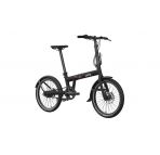 UTO PRO20 NE chez vélo horizon port gratuit à partir de 300€