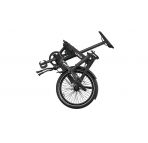 UTO PRO20 NE chez vélo horizon port gratuit à partir de 300€
