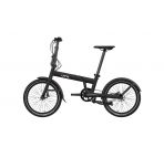 UTO PRO20 NE chez vélo horizon port gratuit à partir de 300€