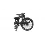 UTO PRO20 NE chez vélo horizon port gratuit à partir de 300€