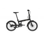 UTO PRO20 NE chez vélo horizon port gratuit à partir de 300€
