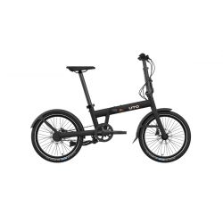 UTO PRO20 NE chez vélo horizon port gratuit à partir de 300€