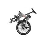 UTO PRO20 NE chez vélo horizon port gratuit à partir de 300€