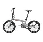 UTO PRO20 NE chez vélo horizon port gratuit à partir de 300€