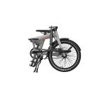 UTO PRO20 NE chez vélo horizon port gratuit à partir de 300€