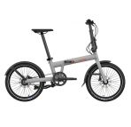 UTO PRO20 NE chez vélo horizon port gratuit à partir de 300€