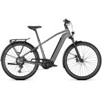 Kalkhoff Endeavour 3 Move 2026 Marques 2,00 €