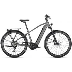 Kalkhoff Endeavour 3 Move 2026 Marques 2,00 €