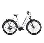 Kalkhoff Endeavour 3 Move 2026 Marques 2,00 €