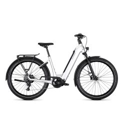 Kalkhoff Endeavour 3 Move 2026 Marques 2,00 €