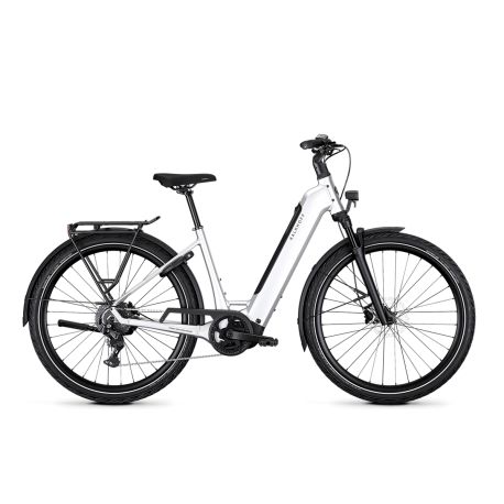 Kalkhoff Endeavour 3 Move 2026 Marques 2,00 €