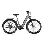 Kalkhoff Endeavour 3 Move 2026 Marques 2,00 €