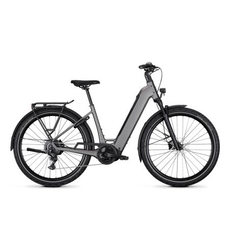 Kalkhoff Endeavour 3 Move 2026 Marques 2,00 €