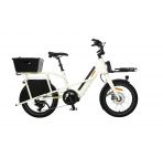 Yuba Mini Boda Boda chez vélo horizon port gratuit à partir de 300€