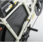 Yuba Mini Boda Boda chez vélo horizon port gratuit à partir de 300€