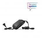 Chargeur Bosch 4A 220-240 V, UE, Smart System chez vélo horizon port gratuit à partir de 300€