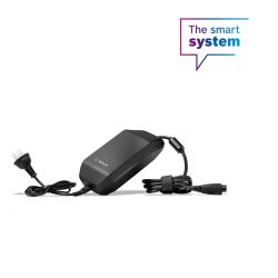Chargeur Bosch 4A 220-240 V, UE, Smart System chez vélo horizon port gratuit à partir de 300€