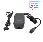 Chargeur Bosch 2A 220-240 V, UE, Smart System chez vélo horizon port gratuit à partir de 300€