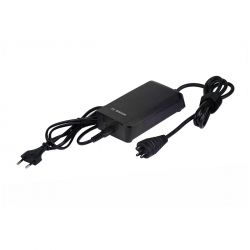 Chargeur Compact Bosch 2A UE