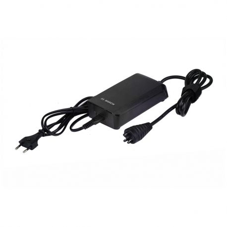 Chargeur Compact Bosch 2A UE