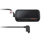 Chargeur de batterie Shimano EC-E6002 Sans Cordon chez vélo horizon port gratuit à partir de 300€