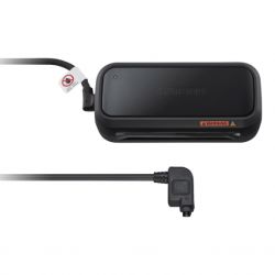 Chargeur de batterie Shimano EC-E6002 Sans Cordon chez vélo horizon port gratuit à partir de 300€