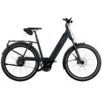 Riese & Muller Nevo4 GT Vario Core chez vélo horizon port gratuit à partir de 300€