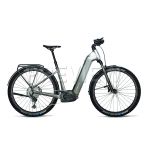 Focus Aventura² 6.7 2026 chez vélo horizon port gratuit à partir de 300€