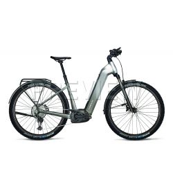 Focus Aventura² 6.7 2026 chez vélo horizon port gratuit à partir de 300€