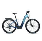 Focus Aventura² 6.7 2026 chez vélo horizon port gratuit à partir de 300€