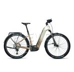 Focus Aventura² 6.7 2026 chez vélo horizon port gratuit à partir de 300€