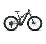 Focus Thron² 6.6 2026 chez vélo horizon port gratuit à partir de 300€
